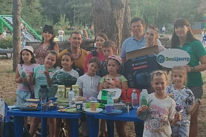 ������� �������� - ������ �����